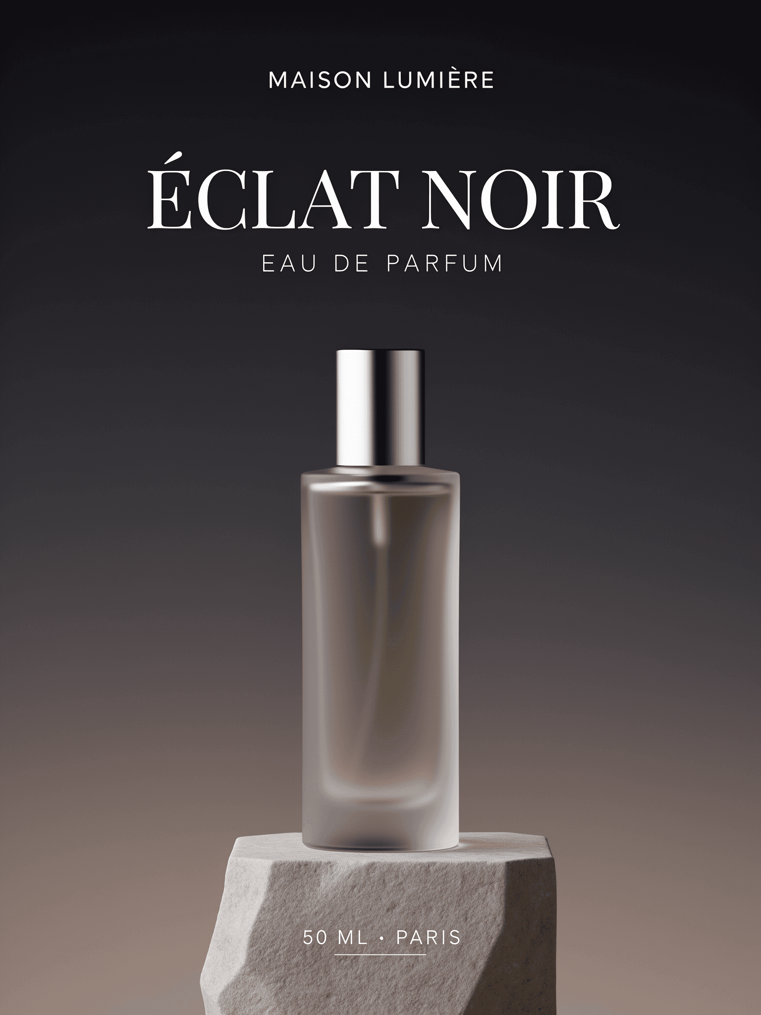 Typography and design composition benchmark by FLUX.2 Flex