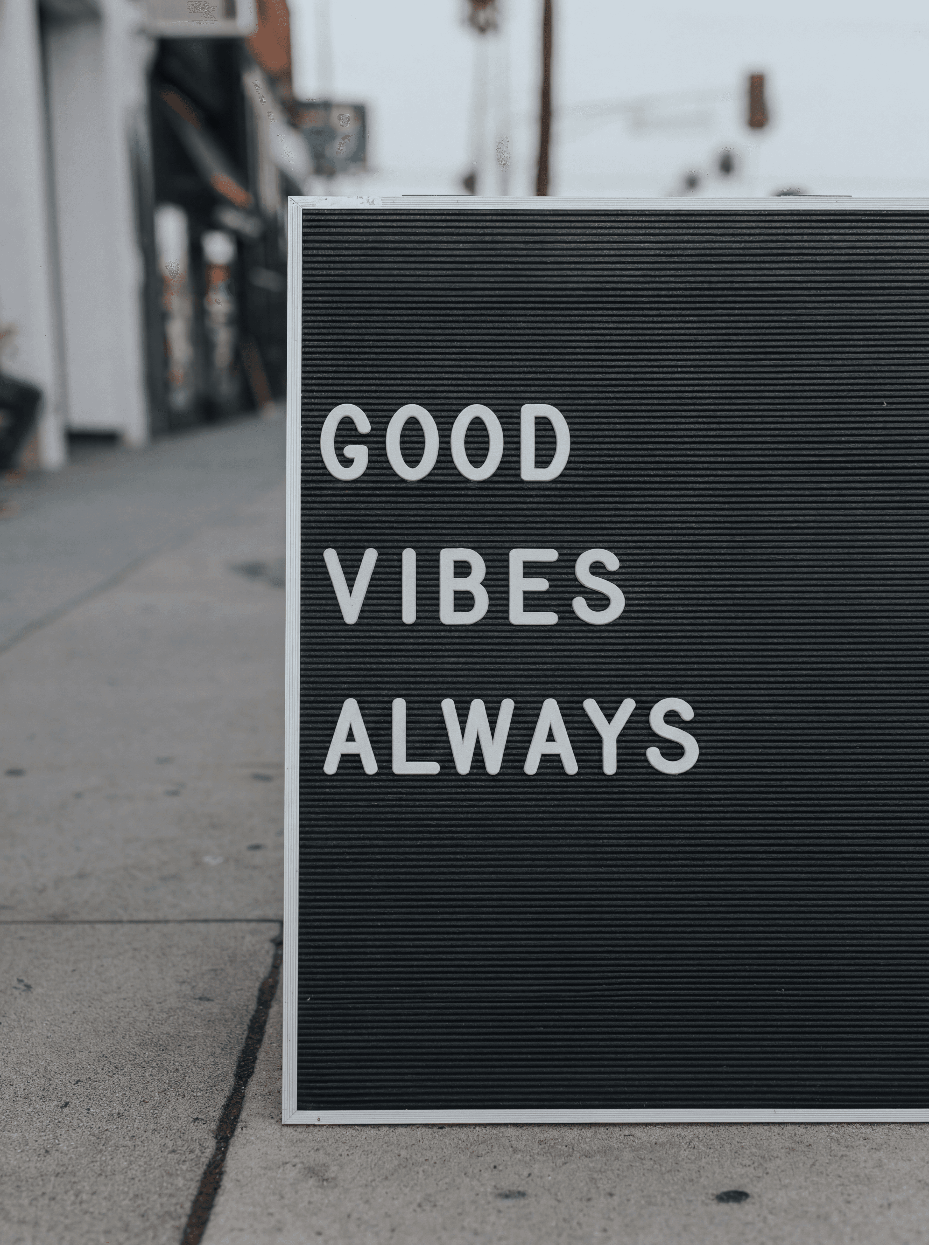 Physical sign text edit by Nano Banana 2