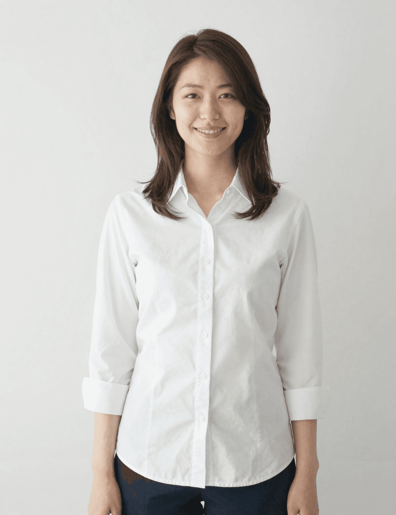 Reference image A for six-person object mapping test