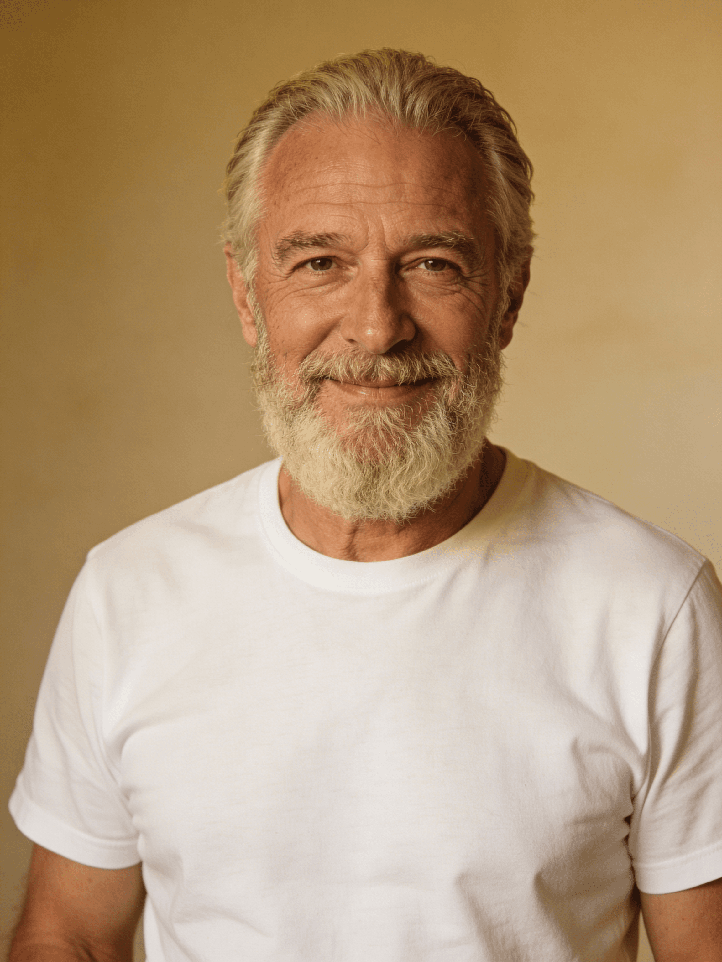 Reference image C for six-person object mapping test