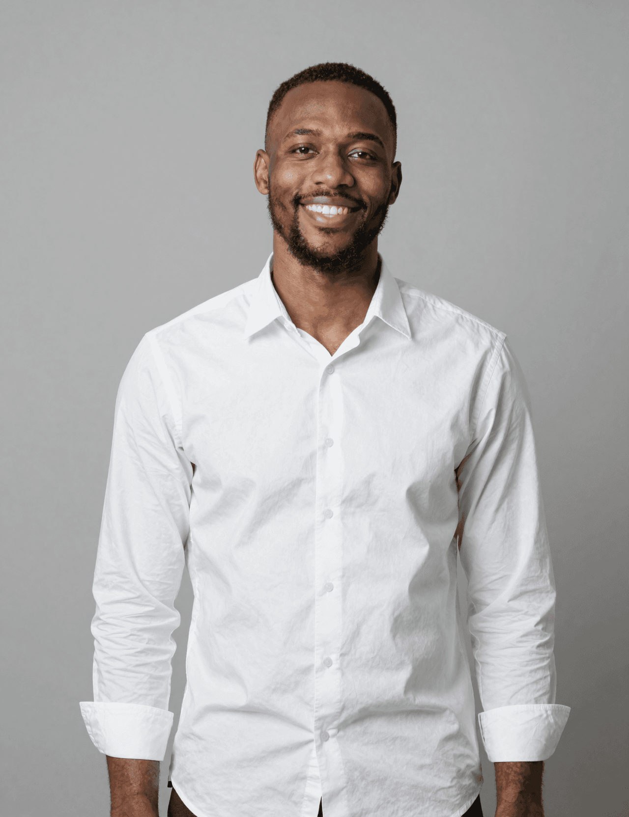 Reference image D for six-person object mapping test