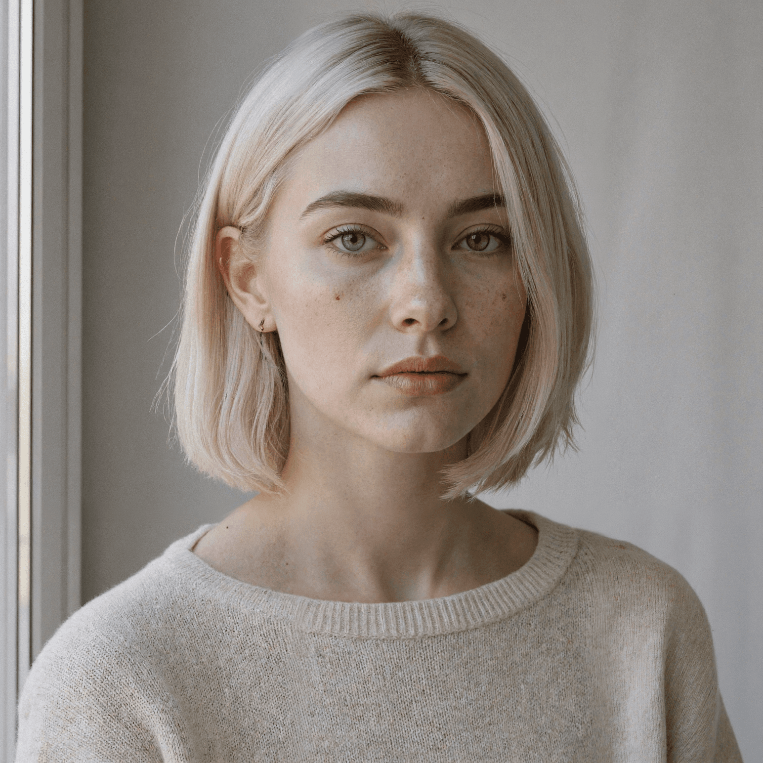 Reference image E for six-person object mapping test