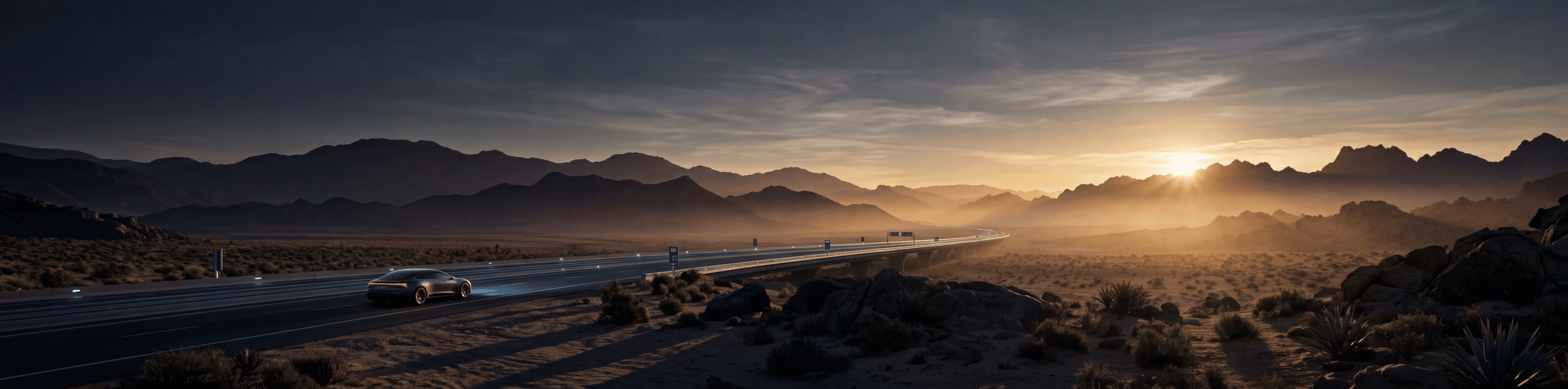 Nano Banana 2 ultra-wide 4:1 showcase image