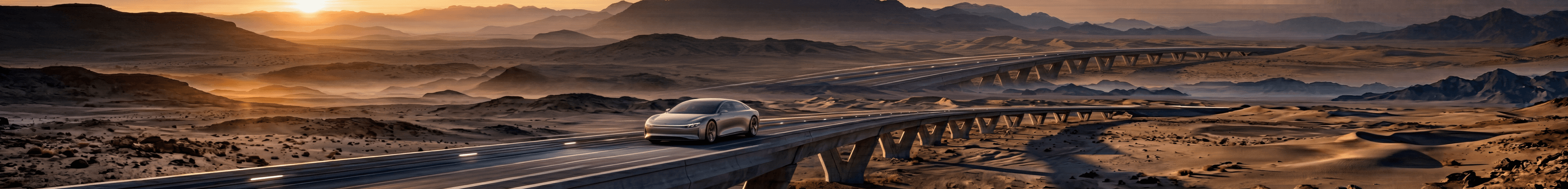 Nano Banana 2 ultra-wide 8:1 showcase image