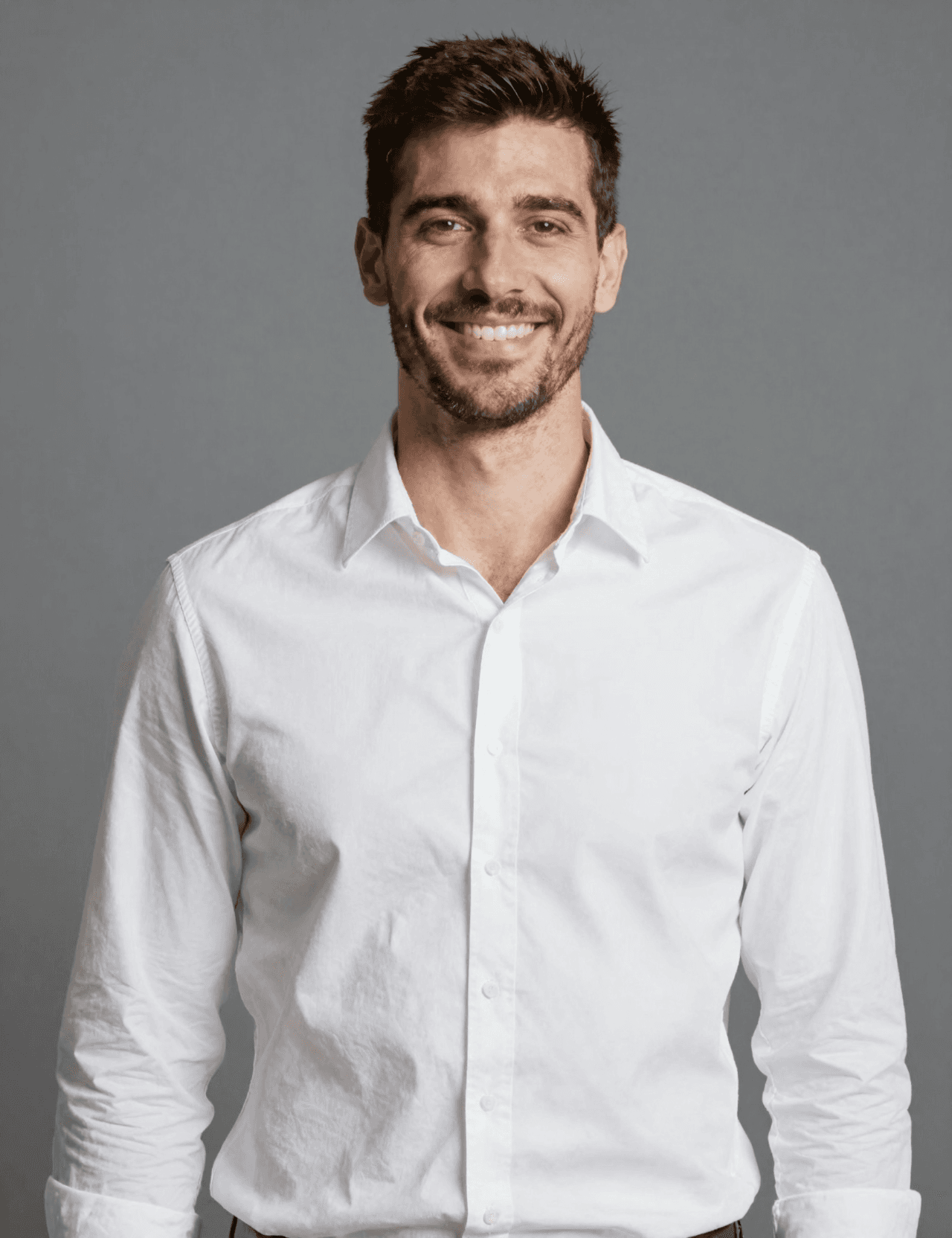 Input reference image used for the underwater cinematic comparison