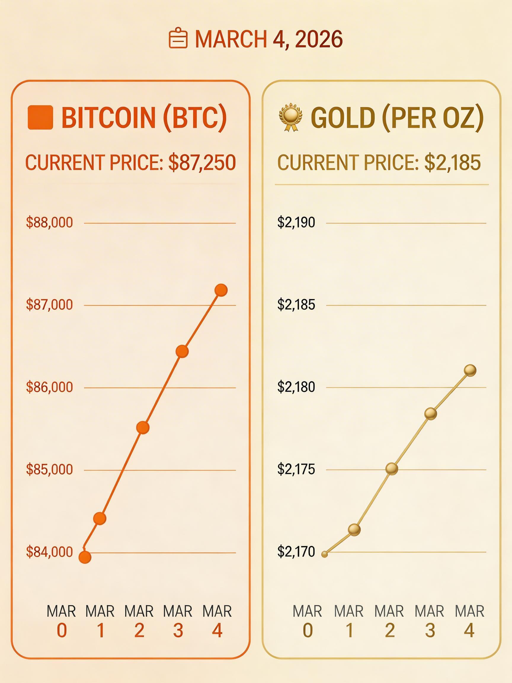 Live market retrieval test by Seedream 5.0 Lite