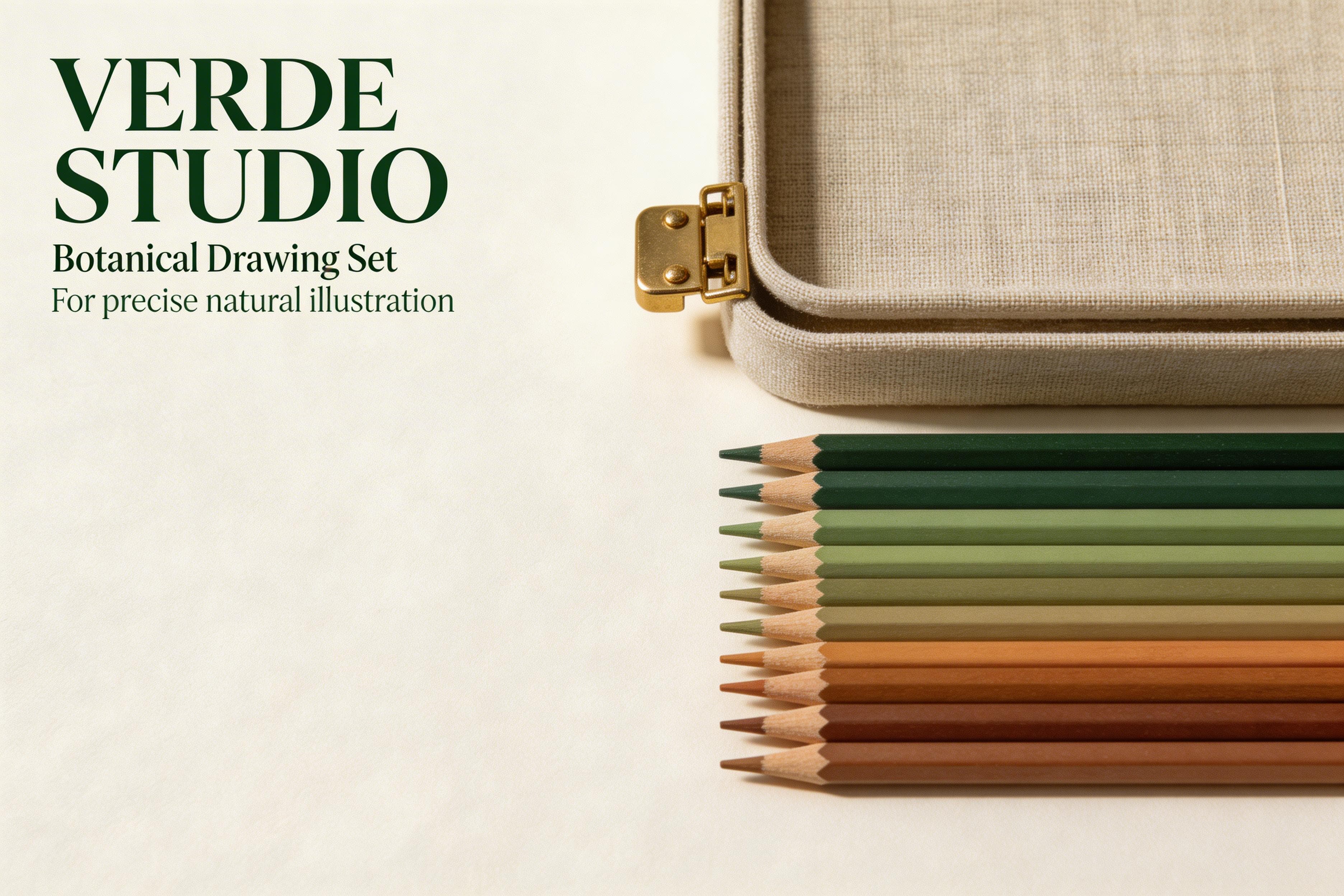 Editorial skincare promotional layout with readable typography generated with Seedream 5.0 Lite