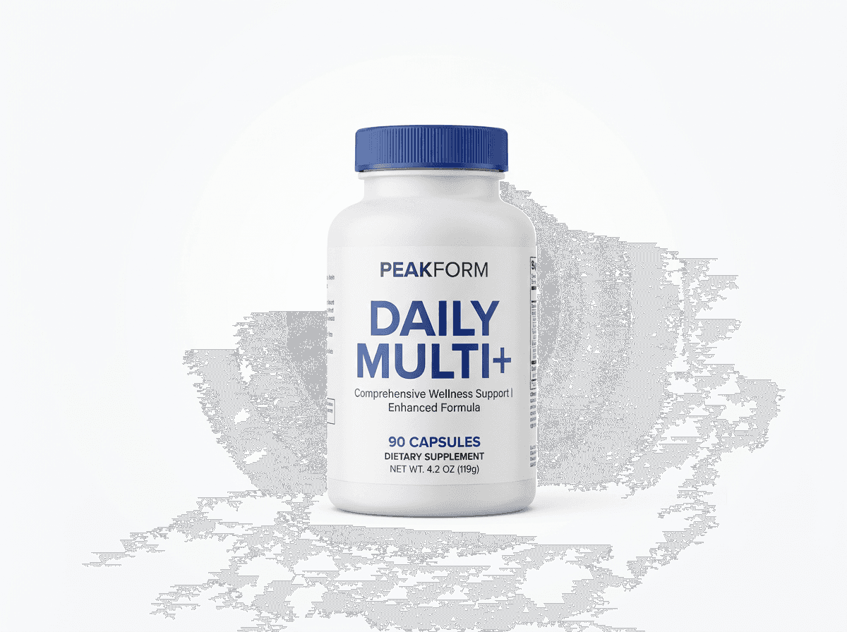 Product Background Replacement. Keep the product and packaging locked while replacing distracting backgrounds with cleaner catalog or lifestyle scenes.