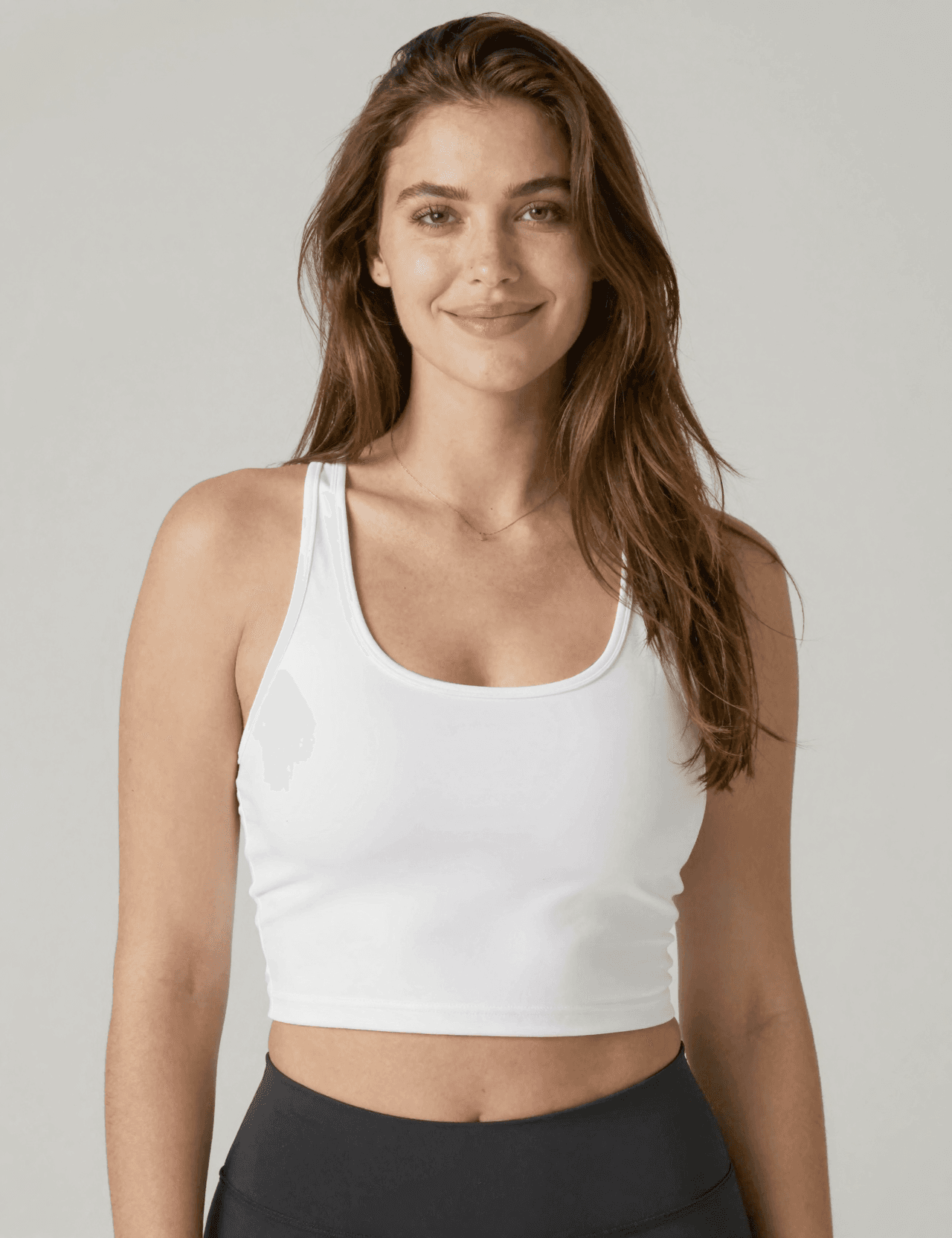 Reference 1 for bridal boutique virtual try-on