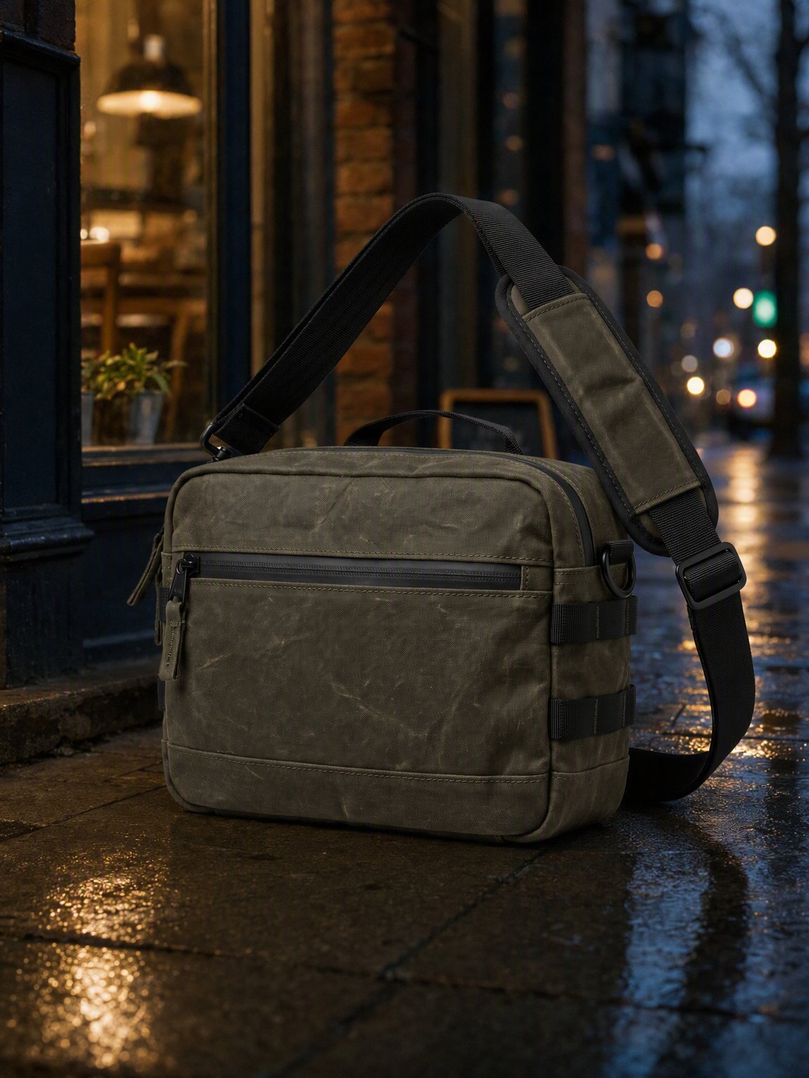 Background-only bag edit, generated with GPT Image 2