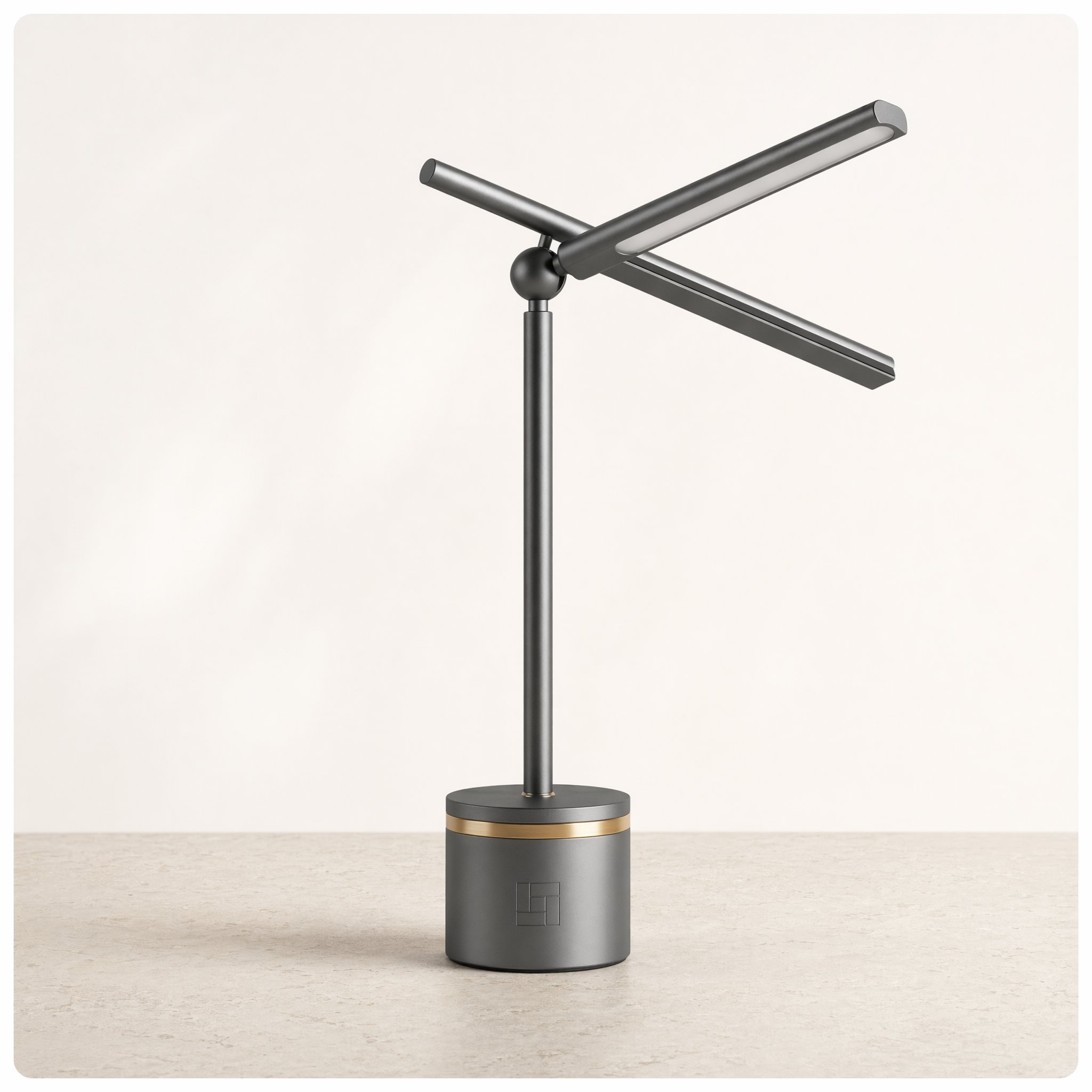 Marketplace packshot generated by GPT Image 2