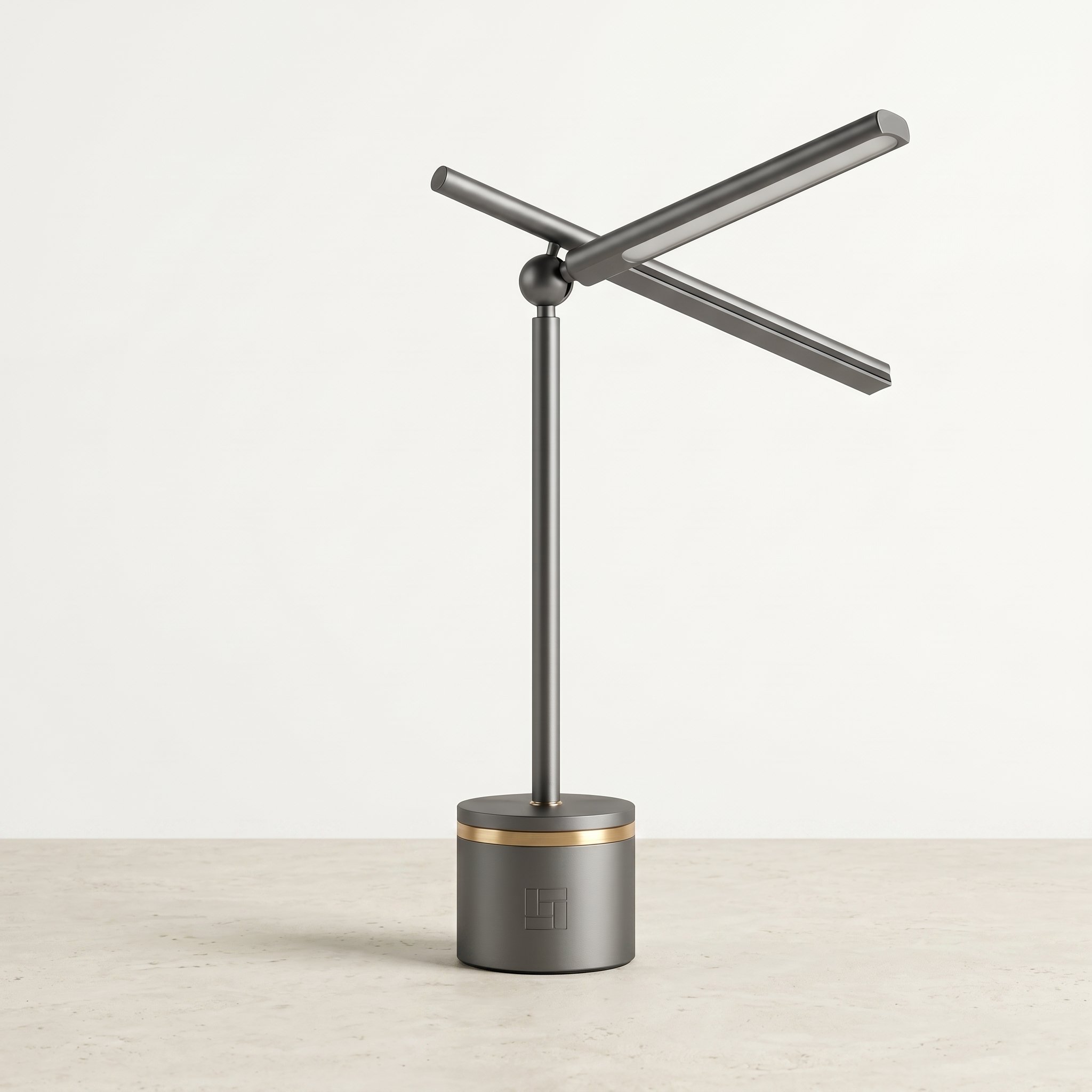 Marketplace packshot generated by Nano Banana 2