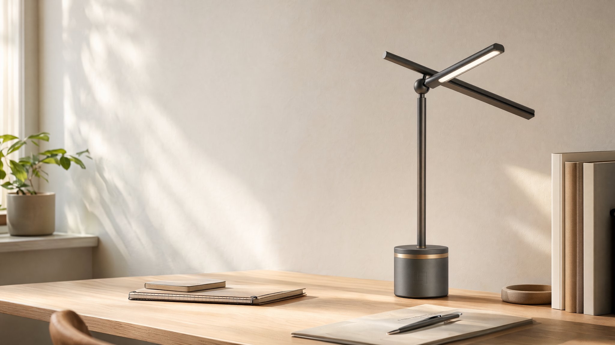 Website hero product launch image generated by GPT Image 2