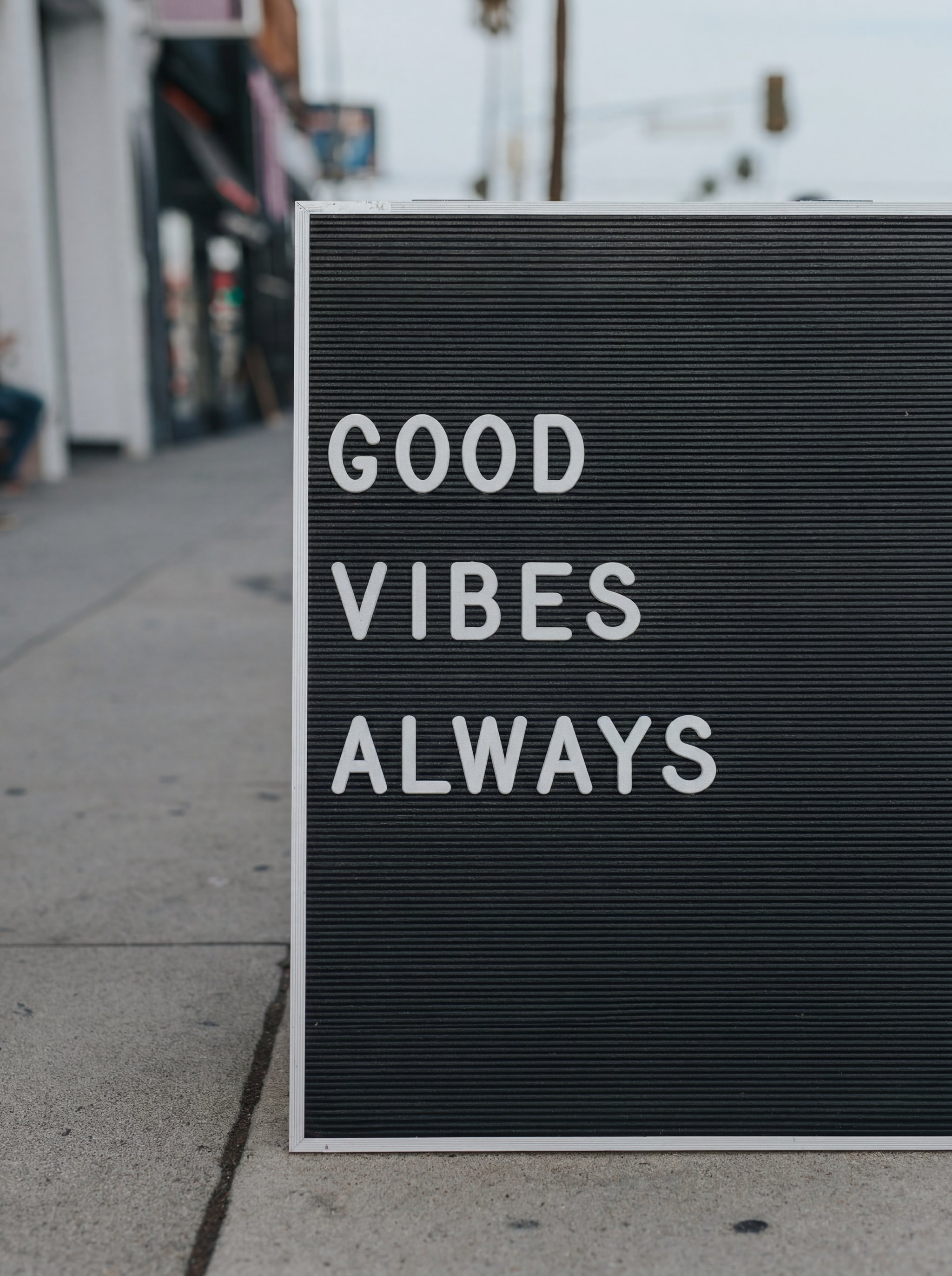 Physical sign text edit generated by Nano Banana 2