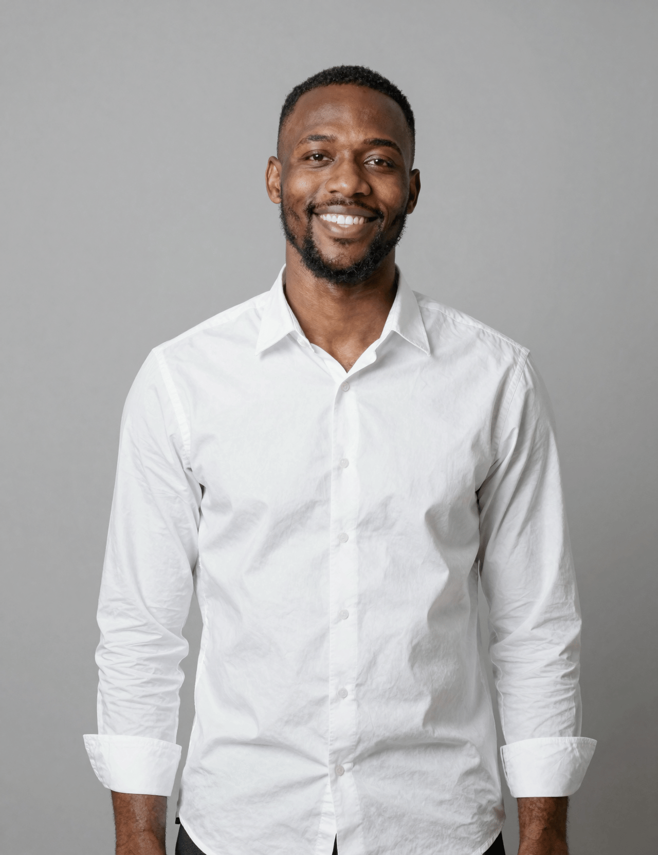 Reference image D for six-person object mapping test