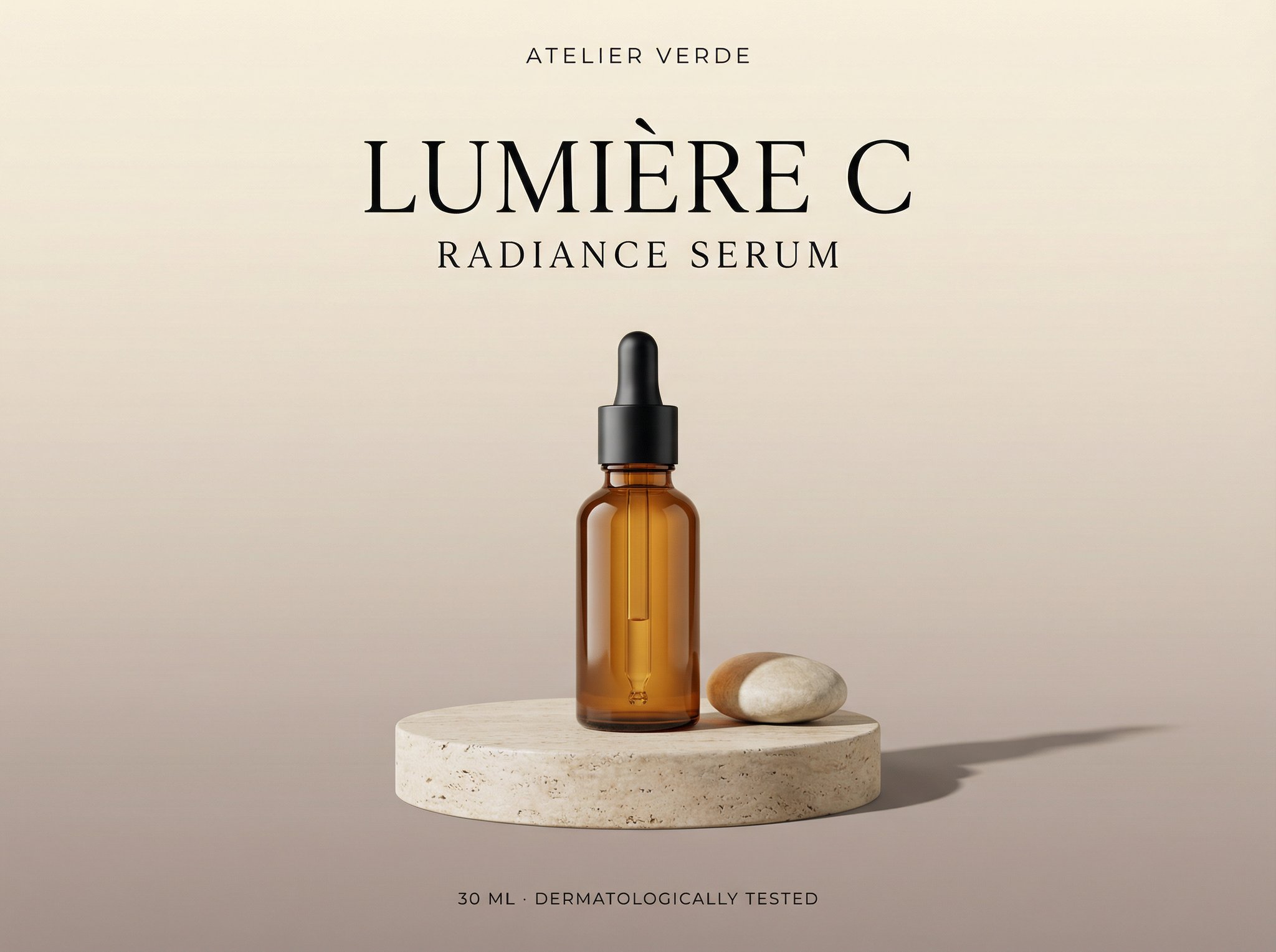 Luxury Product Advertisement. Useful when you want to test packaging, lighting, and premium composition early before committing to a full product campaign direction.