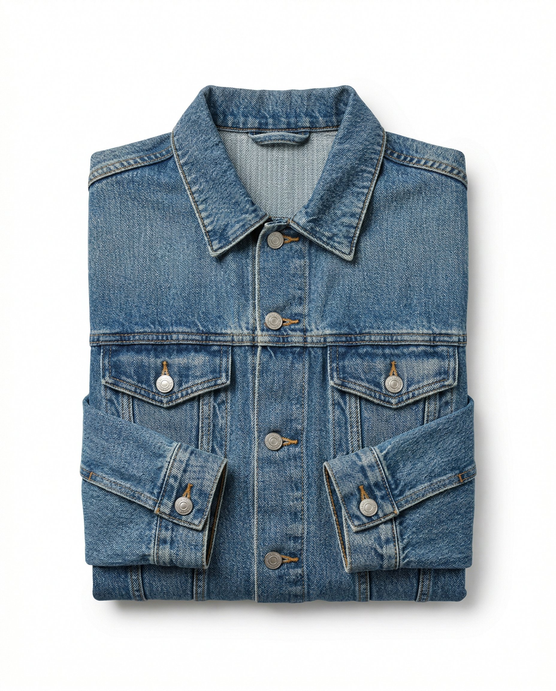 Clean white-background ecommerce image of the bomber jacket