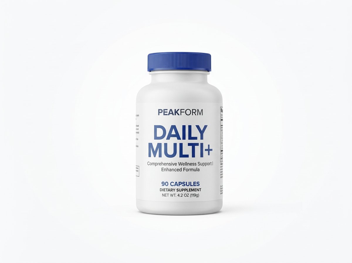 Product Background Replacement. Keep the product and packaging locked while replacing distracting backgrounds with cleaner catalog or lifestyle scenes.
