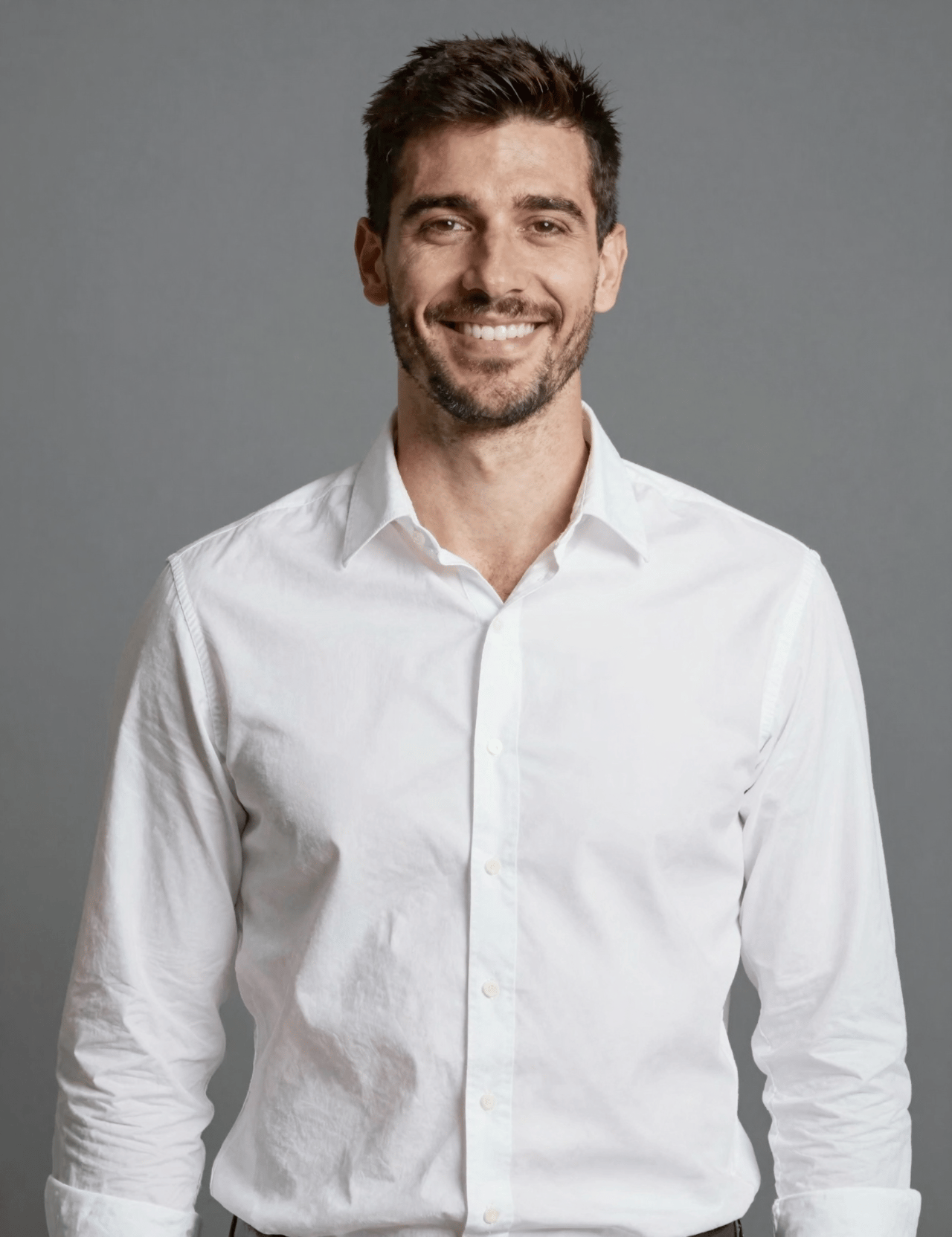 Input reference image used for the underwater cinematic comparison