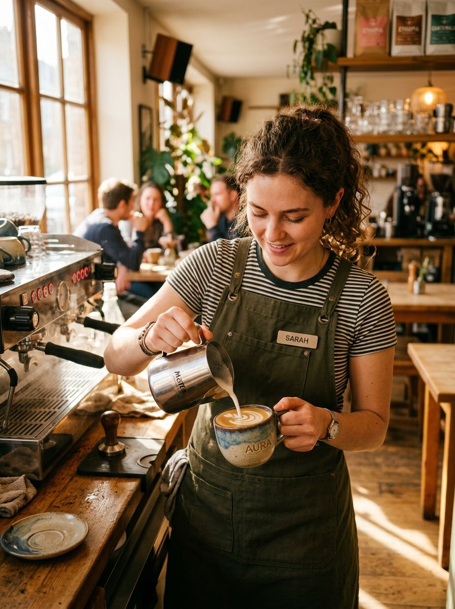 Same prompt rendered by model A - multi-workflow batch sample 1