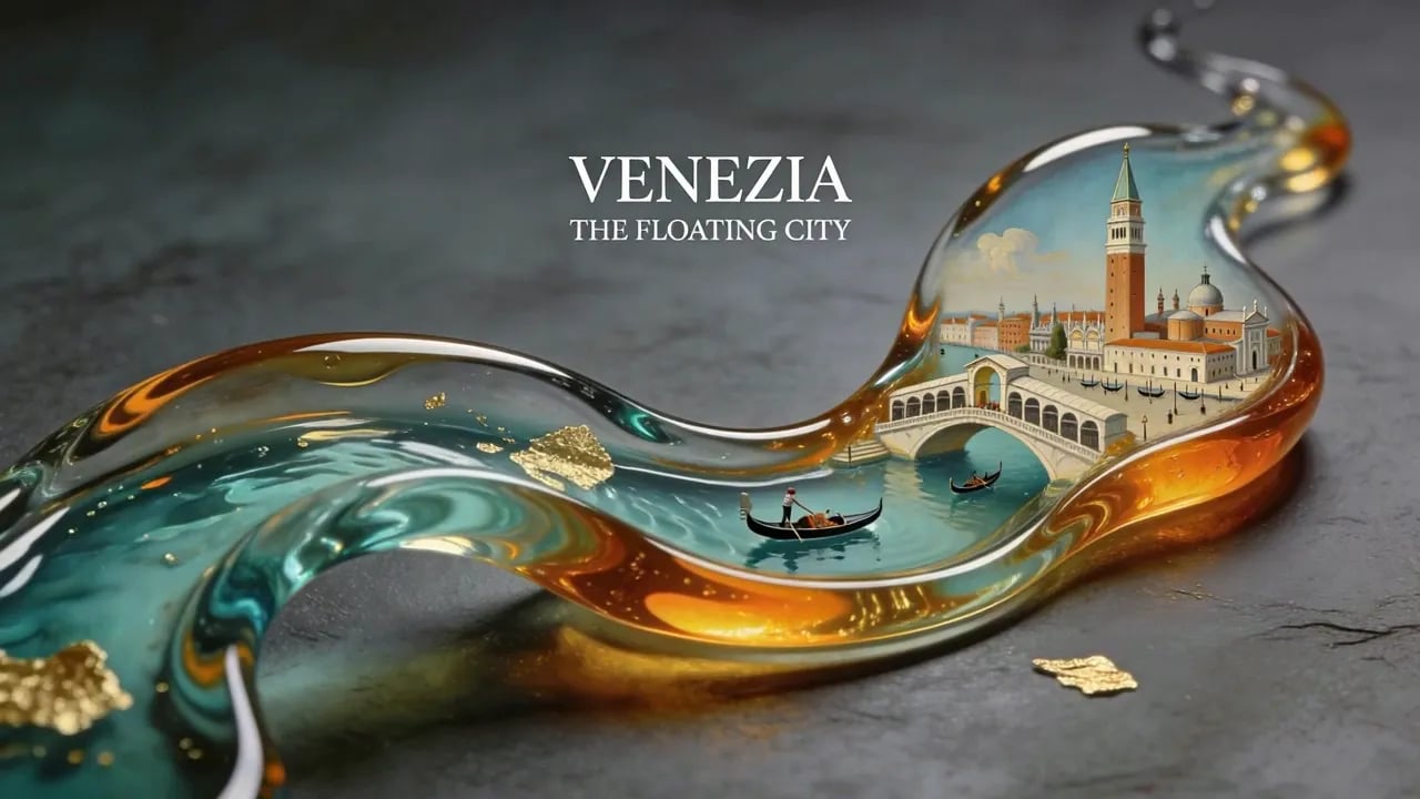 Seedance 1.5 Pro preview